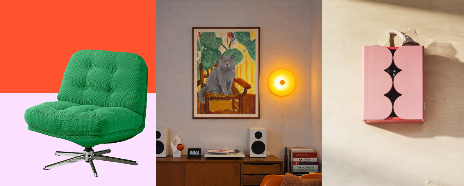 ikea-living-room-wall-art-ideas