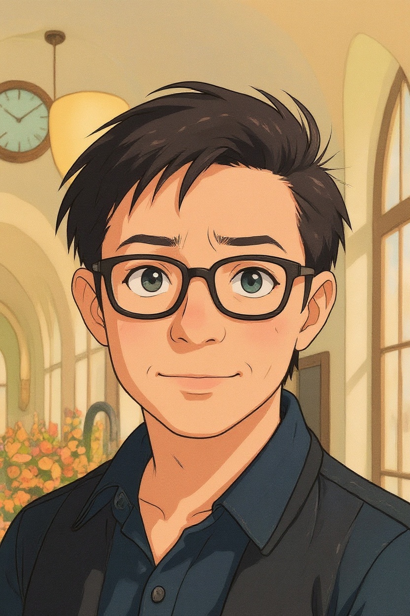Portrait preview