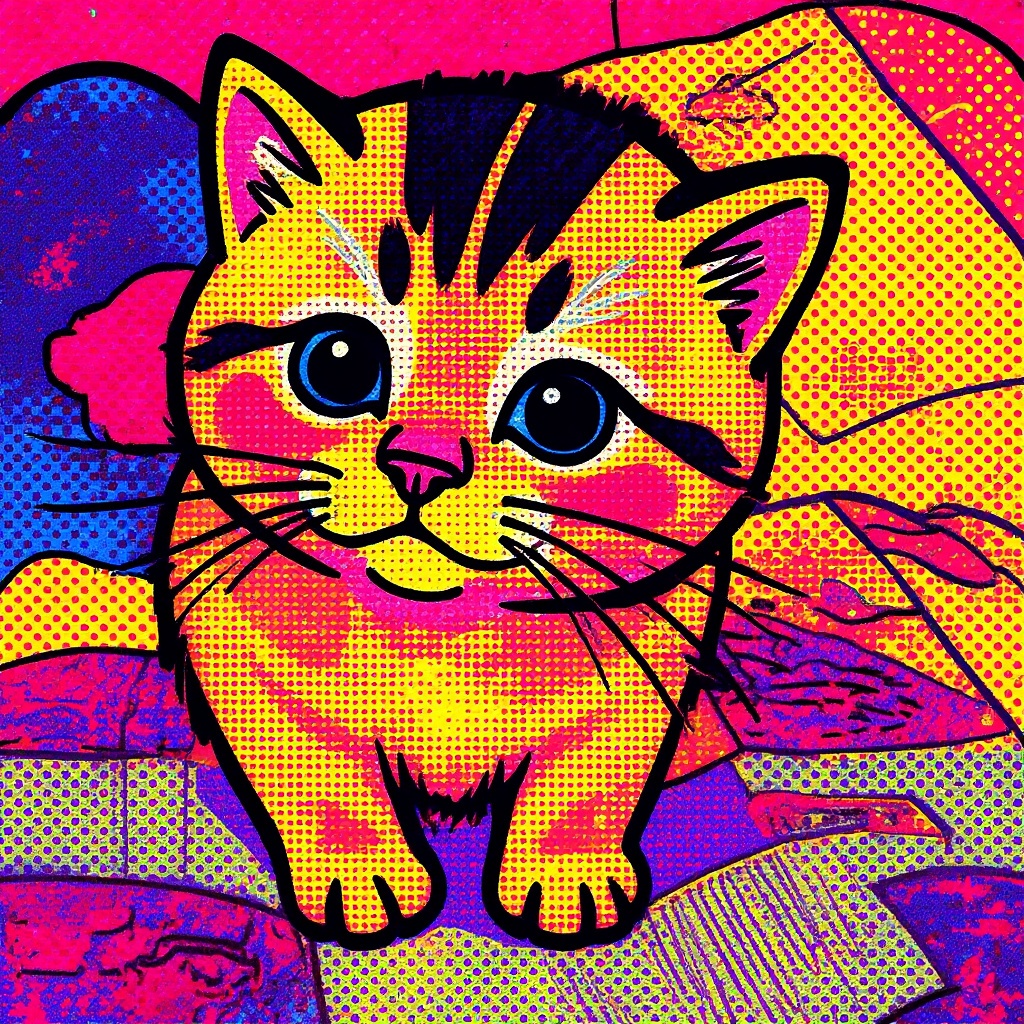 Portrait preview