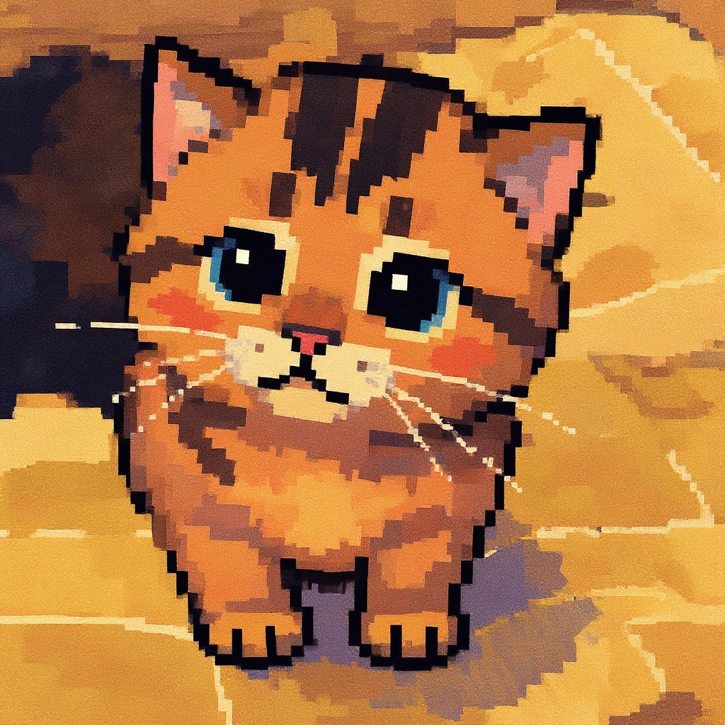 Portrait preview