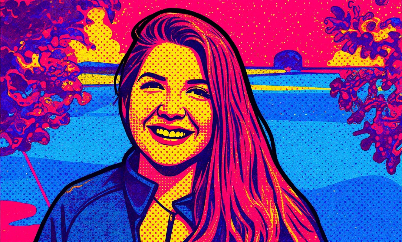 Portrait preview
