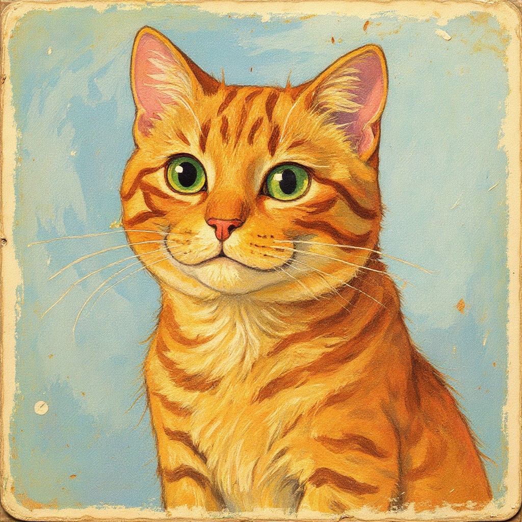 Portrait preview